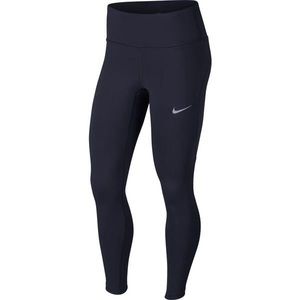 Nike Epic Women’s Lux Running Tights